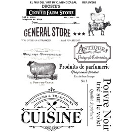 copy of 